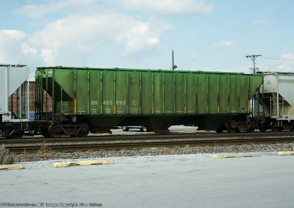 BN 455593